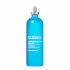 Musclease Active Body Oil Musclease Active Body Oil