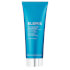 Revitalize-Me Shower Gel Revitalize-Me Shower Gel