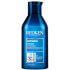 Redken Extreme Shampoo 300ml Redken Extreme Shampoo 300ml