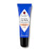 Jack Black Limited Edition Grapefruit & Ginger Lip Balm Jack Black Limited Edition Grapefruit & Ginger Lip Balm