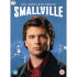 Smallville - Seasons 1-10 Smallville - Seasons 1-10