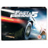 Fast and Furious 5 - Limited Steelbook Edition: Triple Play