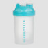 Shaker Mini Shaker Mini
