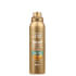 Ambre Solaire Natural Bronzer Quick Drying Dark Self Tan Face Mist 75ml Ambre Solaire Natural Bronzer Quick Drying Dark Self Tan Face Mist 75ml