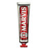 Marvis Cinnamon Mint Toothpaste (3.8 oz.) Marvis Cinnamon Mint Toothpaste (3.8 oz.)