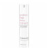 this works Perfect Legs Skin Miracle (4 fl. oz.)