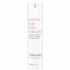 this works Perfect Legs Skin Miracle (120ml) this works Perfect Legs Skin Miracle (120ml)