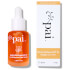 Pai Skincare Rosehip BioRegenerate Oil 30ml Pai Skincare Rosehip BioRegenerate Oil 30ml
