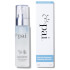 Pai Skincare Rice Plant and Rosemary BioAffinity Skin Tonic 50ml Pai Skincare Rice Plant and Rosemary BioAffinity Skin Tonic 50ml