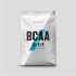 Esencialne aminokisline BCAA 2:1:1
