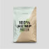 100% Hemp Protein Powder