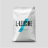 100% L-Leucine Powder 100% L-Leucine Powder