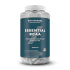 BCAA Comprimidos BCAA Comprimidos