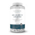 Kre-Alkalyn® Kre-Alkalyn®