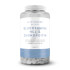 Glucosamina HCL y Condroitina Cápsulas Glucosamina HCL y Condroitina Cápsulas