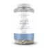 Multivitamines Multivitamines