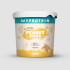 Myprotein Peanut Butter Natural