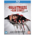Nightmare On Elm Street 1-7