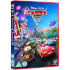 Cars 2 Cars 2