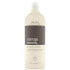 Aveda Damage Remedy Restructuring Shampoo (1000ml) - (Worth £88.00)