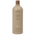 Aveda Pure Plant Camomile Shampoo 1000ml (Worth £70.00) Aveda Pure Plant Camomile Shampoo 1000ml (Worth £70.00)