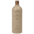 Aveda Pure Plant Clove Shampoo 1000ml (Worth £70.00) Aveda Pure Plant Clove Shampoo 1000ml (Worth £70.00)