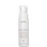 Aveda Phomollient Styling Foam 200ml Aveda Phomollient Styling Foam 200ml