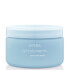 Aveda Light Elements Defining Whip 125ml Aveda Light Elements Defining Whip 125ml