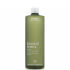 Aveda Botanical Kinetics Exfoliant 150ml Aveda Botanical Kinetics Exfoliant 150ml