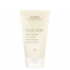 Aveda Hand Relief 125ml Aveda Hand Relief 125ml