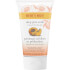 Exfoliant en profondeur à la pêche et à l'écorce de saule 110g Exfoliant en profondeur à la pêche et à l'écorce de saule 110g