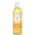 Burt's Bees Baby Bee Shampoo & Body Wash (236ml) Burt's Bees Baby Bee Shampoo & Body Wash (236ml)