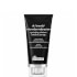 Dr. Brandt Microdermabrasion (2 oz.) Dr. Brandt Microdermabrasion (2 oz.)