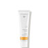 Dr. Hauschka Cleansing Cream (1.7 oz.) Dr. Hauschka Cleansing Cream (1.7 oz.)