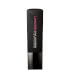 Sebastian Professional Penetraitt Shampoo 250ml Sebastian Professional Penetraitt Shampoo 250ml