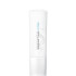 Sebastian Professional Hydre Conditioner for Dry Hair 250ml Sebastian Professional Hydre Conditioner for Dry Hair 250ml