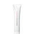 Sebastian Professional Penetraitt Repair Masque for Damaged Hair 150ml Sebastian Professional Penetraitt Repair Masque for Damaged Hair 150ml