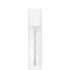 Sebastian Professional Thickefy Foam for Fine Hair 200ml Sebastian Professional Thickefy Foam for Fine Hair 200ml