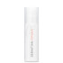 Sebastian Professional Potion 9 (50ml) Sebastian Professional Potion 9 (50ml)