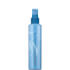 Sebastian Professional Shine Define Hair Spray 200ml Sebastian Professional Shine Define Hair Spray 200ml