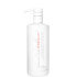 Sebastian Professional Penetraitt Repair Masque for Damaged Hair 500ml Sebastian Professional Penetraitt Repair Masque for Damaged Hair 500ml