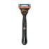 Gillette Fusion5 Power Rasierer Gillette Fusion5 Power Rasierer