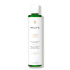 Philip B Peppermint Avocado Shampoo (7.4 oz.) Philip B Peppermint Avocado Shampoo (7.4 oz.)