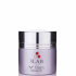 3LAB M Cream (2 oz.) 3LAB M Cream (2 oz.)