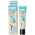 benefit Porefessional Pore Minimising Face Primer 22ml benefit Porefessional Pore Minimising Face Primer 22ml
