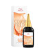 Wella Professionals Color Fresh Semi-Permanent Colour - 8/03 Light Golden Blonde 75ml Wella Professionals Color Fresh Semi-Permanent Colour - 8/03 Light Golden Blonde 75ml