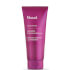 Murad Aha/Bha Exfoliating Cleanser 200ml Murad Aha/Bha Exfoliating Cleanser 200ml