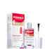Mavala Mavadry - Nail Polish Dryer (10ml) Mavala Mavadry - Nail Polish Dryer (10ml)