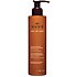 Rêve de Miel® Cleansing and Make-up Removing Gel 200ml Rêve de Miel® Cleansing and Make-up Removing Gel 200ml