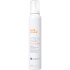 milk_shake Whipped Cream Leave-In Foam 200ml milk_shake Whipped Cream Leave-In Foam 200ml